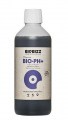 Bio pH UP Biobizz 500ml